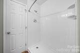 2113 Lennoxshire Square Court - Photo 21