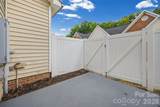 2113 Lennoxshire Square Court - Photo 22