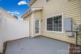 2113 Lennoxshire Square Court - Photo 23