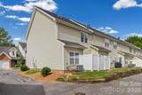 2113 Lennoxshire Square Court - Photo 24
