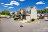 2113 Lennoxshire Square Court - Photo 25