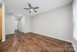 2113 Lennoxshire Square Court - Photo 4