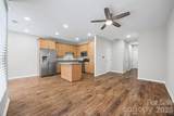 2113 Lennoxshire Square Court - Photo 5