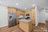 2113 Lennoxshire Square Court - Photo 6
