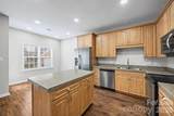 2113 Lennoxshire Square Court - Photo 7
