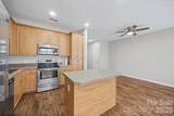 2113 Lennoxshire Square Court - Photo 8