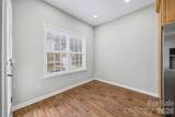 2113 Lennoxshire Square Court - Photo 9