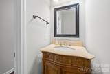 2113 Lennoxshire Square Court - Photo 10