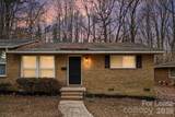 5003 Lakecrest Drive - Photo 1