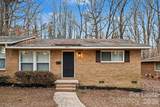 5003 Lakecrest Drive - Photo 2
