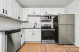 5003 Lakecrest Drive - Photo 11