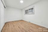 5003 Lakecrest Drive - Photo 12