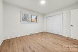 5003 Lakecrest Drive - Photo 13