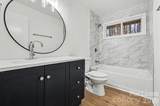 5003 Lakecrest Drive - Photo 14