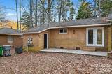 5003 Lakecrest Drive - Photo 15