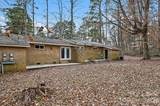 5003 Lakecrest Drive - Photo 16