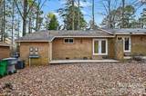 5003 Lakecrest Drive - Photo 17