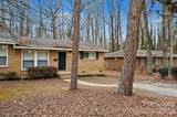 5003 Lakecrest Drive - Photo 4