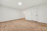 5003 Lakecrest Drive - Photo 5