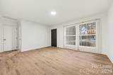 5003 Lakecrest Drive - Photo 6