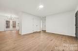5003 Lakecrest Drive - Photo 7