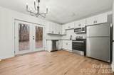 5003 Lakecrest Drive - Photo 8