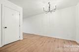 5003 Lakecrest Drive - Photo 9