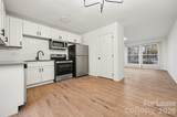 5003 Lakecrest Drive - Photo 10