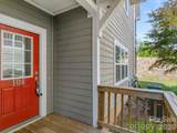 43 Foxden Drive - Photo 2
