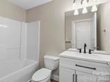 43 Foxden Drive - Photo 11