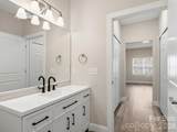 43 Foxden Drive - Photo 12