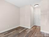 43 Foxden Drive - Photo 13