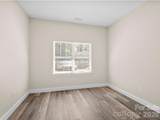 43 Foxden Drive - Photo 14