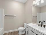 43 Foxden Drive - Photo 15