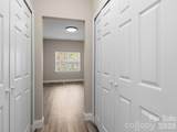 43 Foxden Drive - Photo 16