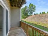 43 Foxden Drive - Photo 17