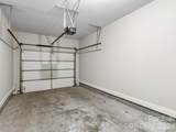 43 Foxden Drive - Photo 18