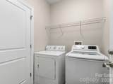 43 Foxden Drive - Photo 19