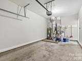 43 Foxden Drive - Photo 20