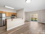 43 Foxden Drive - Photo 3