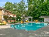 43 Foxden Drive - Photo 21