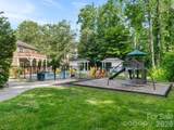 43 Foxden Drive - Photo 23
