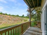 43 Foxden Drive - Photo 24