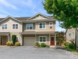 43 Foxden Drive - Photo 25