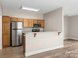 43 Foxden Drive - Photo 4