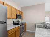 43 Foxden Drive - Photo 5