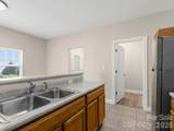 43 Foxden Drive - Photo 6