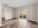 43 Foxden Drive - Photo 7