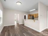43 Foxden Drive - Photo 8