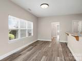 43 Foxden Drive - Photo 9